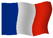 France - flag